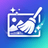 AiCleanerPro